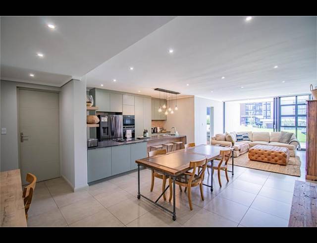 3 BEDROOM APARTMENT FOR SALE IN ASCEND TO MIDSTREAM